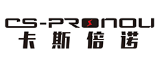 圓模板廠家
