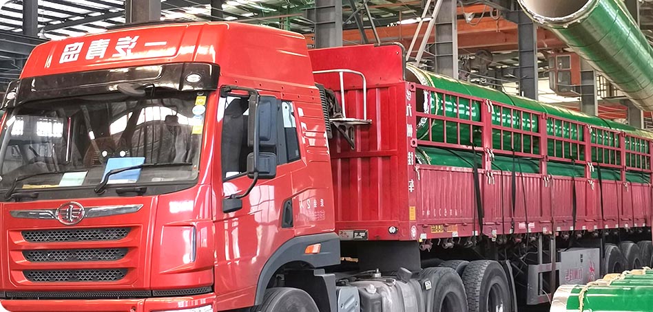 昌帆機械軋輥-價格優(yōu)勢